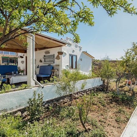 Villa Land Of Dreams 2 à Granadilla De Abona Extérieur photo